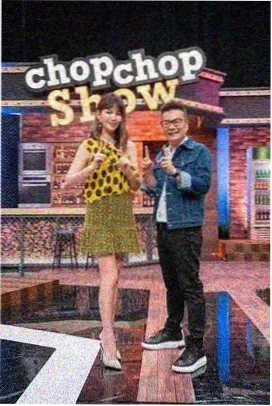 福民影视暑期档